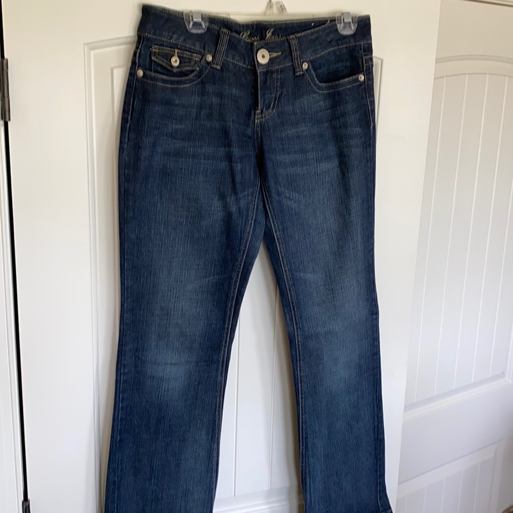 Guess jeans